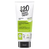 lirene-under-twenty-peeling-maska-2w1-100ml-stan-nowy