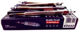 4x-swieca-zarowa-kamoka-kp032-1-4-1-6-hdi-tdci