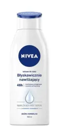 nivea-balsam-do-ciala-400ml-blysk-nawilzajacy