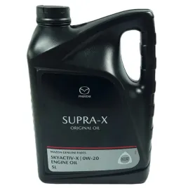 oryginalny-olej-silnikowy-mazda-supra-x-0w20-5l