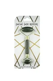 roller-jadeitowy-do-twarzy-muju-czarny