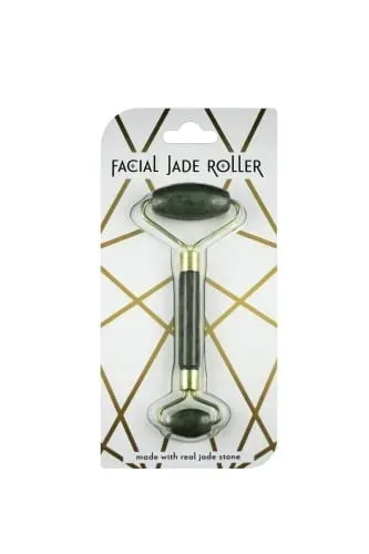roller-jadeitowy-do-twarzy-muju-czarny