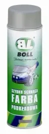 boll-farba-podkladowa-szara-500ml-spray-001021