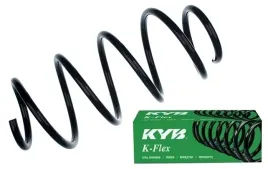 kyb-sprezyna-zawieszenia-octavia-ii-golf-v-przod