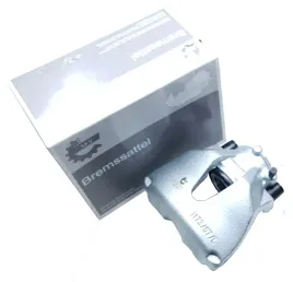 zacisk-hamulcowy-opel-astra-g-astra-h-lewy-przod