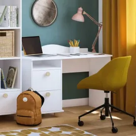 biurko-lumi-z-dwiema-szufladami-bialy-pokoj-biuro-nowoczesny-design