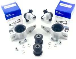 tuleje-wahaczy-sworznie-vw-touran-przod-delphi