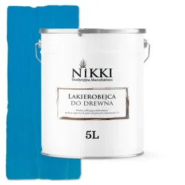 lakierobejca-do-drewna-3w1-extra-lazura-blekitny-polmat-5l-ochronna-uv