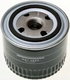 filtr-oleju-denckermann-a210683