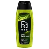 fa-men-zel-400ml-sport-power-boost