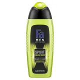 fa-men-zel-400ml-sport-power-boost-stan-nowy