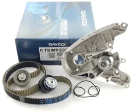 dayco-rozrzad-pompa-fiat-ducato-iveco-daily-2-3d