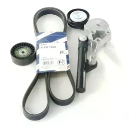 pasek-napinacz-rolka-a3-golf-iv-octavia-i-1-9tdi