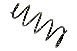 sprezyna-zawieszenia-cordoba-ibiza-3-przod-beznyna