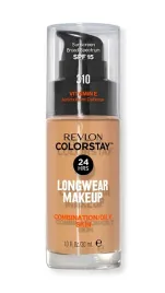 revlon-color-stay-podklad-c-tlusta-310-pompka