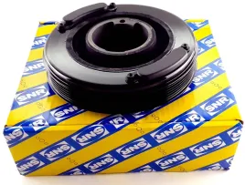 snr-kolo-pasowe-walu-vw-crafter-lt-28-45-2-5tdi