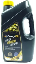 olej-silnikowy-omega-15w40-5l-mineral-js