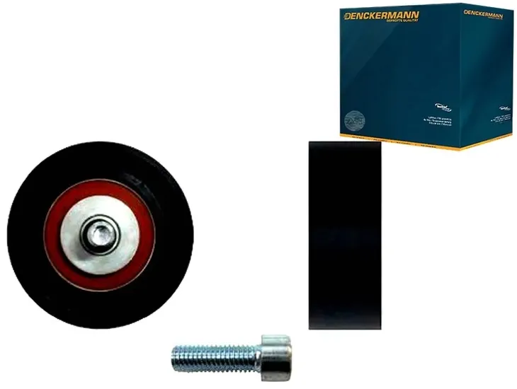 rolka-prowadzaca-bmw-e34-e36-e39-e46-1-6-3-0-typ-samochodu-samochody-osobowe