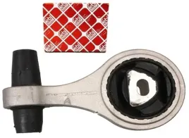 poduszka-skrz-fiat-doblo-1-2-1-3d-1-9d-1-9jtd-tyl