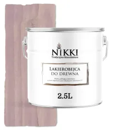 lakierobejca-do-drewna-3w1-extra-lazura-pudrowy-roz-polmat-2-5l-ochronna-uv