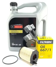 zestaw-filtr-filtron-olej-ford-5w30