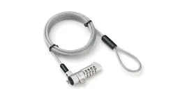 linka-zabezpieczajaca-do-laptopa-nano-slot-2-5x5-5mm-na-szyfr-1-8m