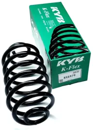 sprezyna-zawieszenia-opel-zafira-a-tyl-kyb