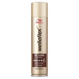 wellaflex-lakier-do-wlosow-250ml-power-hold-6