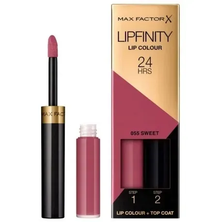 max-factor-pomadka-lipfinity-055