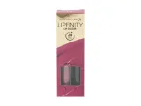 max-factor-pomadka-lipfinity-055-stan-nowy
