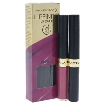 max-factor-pomadka-lipfinity-055-marka-max-factor