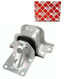 poduszka-silnika-jumper-boxer-2-2hdi-ducato-2-3d