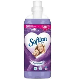 softlan-ultra-plyn-do-plukania-fioletowy-1l-traumfrisch