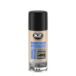 k2-niewidzialna-wycieraczka-200-ml-spray