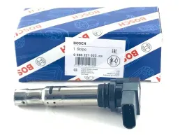 bosch-cewka-zaplonowa-audi-seat-skod-vw-1-4-16v
