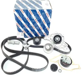 rozrzad-audi-a4-b5-b6-a6-superb-passat-2-5tdi-v6