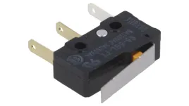 mikroprzelacznik-snap-action-z-dzwignia-spdt-5a-250vac-poz-2-ss-5gl-ft