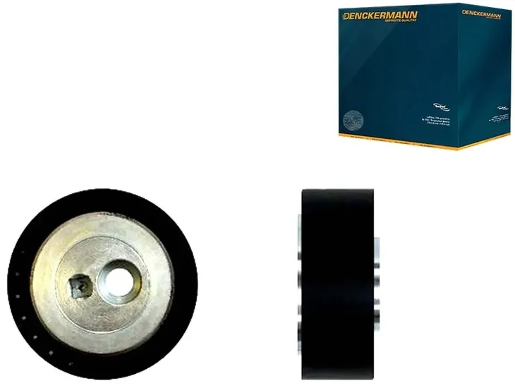 napinacz-berlingo-jumpy-partner-1-9d-2-0hdi-producent-czesci-denckermann