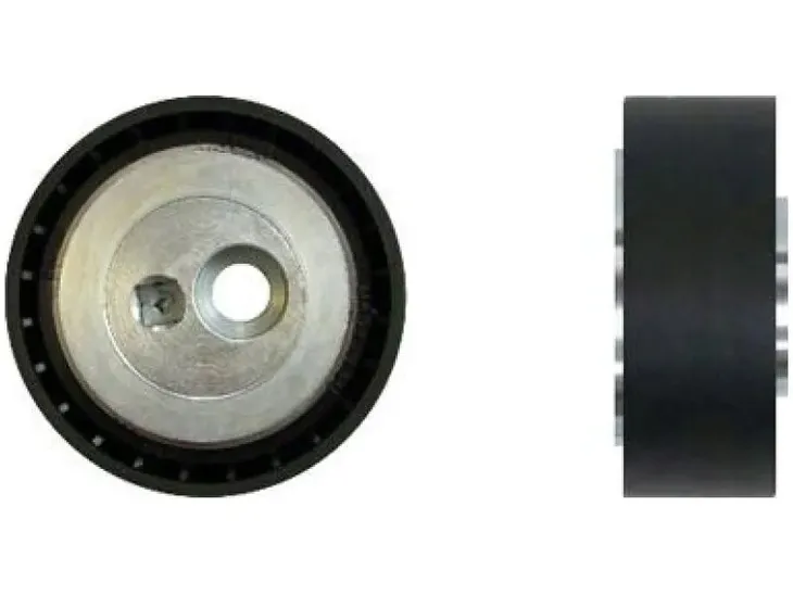 napinacz-berlingo-jumpy-partner-1-9d-2-0hdi-jakosc-czesci-zgodnie-z-gvo-p-zamiennik-o-jakosci-porownywalnej-do-oryginalu