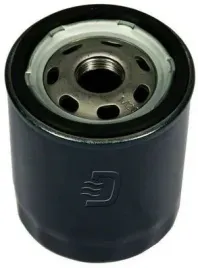 filtr-oleju-denckermann-a210410