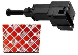 wlacznik-swiatel-cofania-lupo-leon-octavia