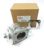 nty-zawor-egr-bmw-e38-e39-e46-e53-e65-e66-e67-land-rover-freelander-i