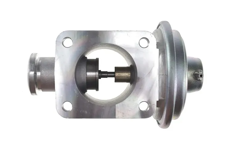 nty-zawor-egr-bmw-e38-e39-e46-e53-e65-e66-e67-land-rover-freelander-i-producent-czesci-nty