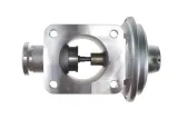 nty-zawor-egr-bmw-e38-e39-e46-e53-e65-e66-e67-land-rover-freelander-i-producent-czesci-nty