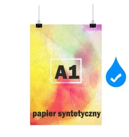 plakat-a1-papier-syntetyczny-160g-wodoodporny-druk-uv-trwaly-1-sztuka