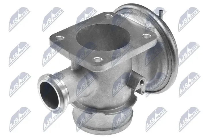 nty-zawor-egr-bmw-e38-e39-e46-e53-e65-e66-e67-land-rover-freelander-i-wersja-europejska