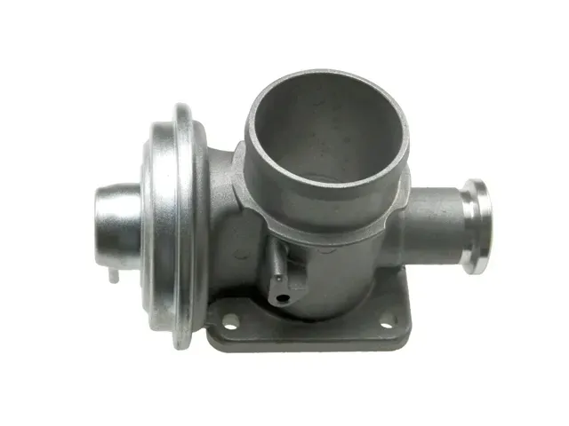 nty-zawor-egr-bmw-e38-e39-e46-e53-e65-e66-e67-land-rover-freelander-i-stan-nowy-numer-katalogowy-oryginalu-bmw-11-71-7-785-452-bmw-11-71-7-804-378-bmw-7785452-bmw-7-785-452-bmw-7804378-bmw-7-804-378-land-rover-lr005791-land-rover-wav000040