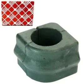 guma-stabilizatora-przod-vw-transporter-t4-235mm