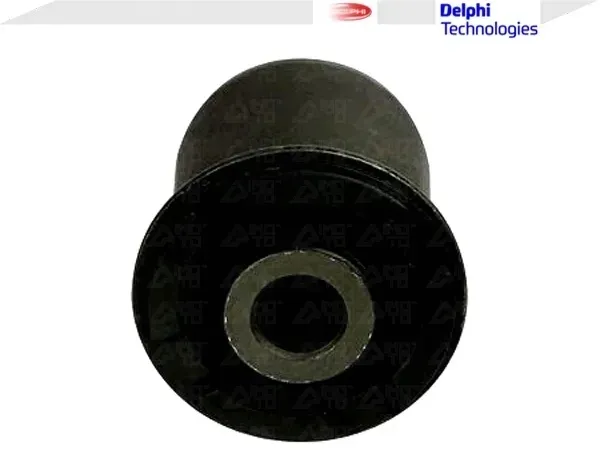 tuleja-wahacza-delphi-td899w-stan-nowy-producent-czesci-delphi