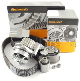 conti-rozrzad-audi-a3-a4-b6-b7-a6-1-9tdi-2-0tdi